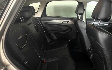 Haval Jolion, 2023 год, 2 100 000 рублей, 13 фотография