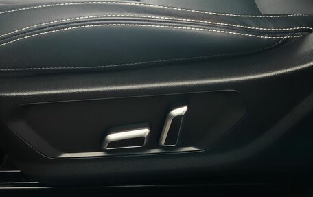 Haval Jolion, 2023 год, 2 100 000 рублей, 18 фотография