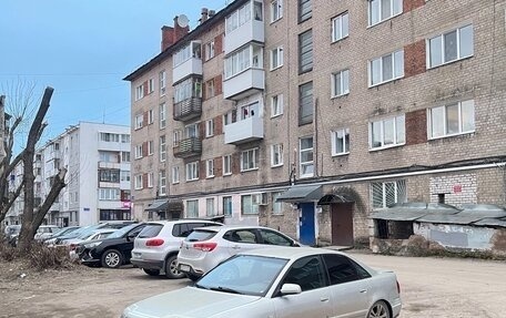 Audi A4, 2000 год, 145 000 рублей, 1 фотография