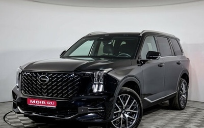 GAC GS8, 2024 год, 3 950 000 рублей, 1 фотография