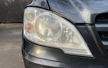 Mercedes-Benz Vito, 2013 год, 2 100 000 рублей, 23 фотография