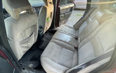 Volvo 850, 1996 год, 115 000 рублей, 7 фотография