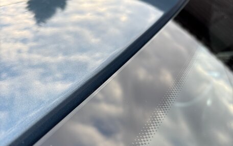 Renault Logan I, 2013 год, 890 000 рублей, 6 фотография