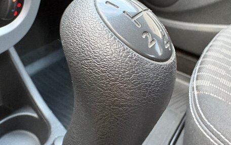 Renault Logan I, 2013 год, 890 000 рублей, 10 фотография