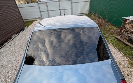 Renault Logan I, 2013 год, 890 000 рублей, 3 фотография