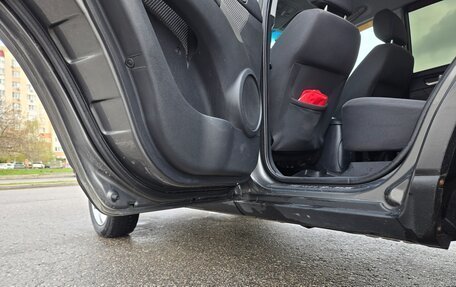 KIA Sportage II, 2010 год, 1 070 000 рублей, 14 фотография