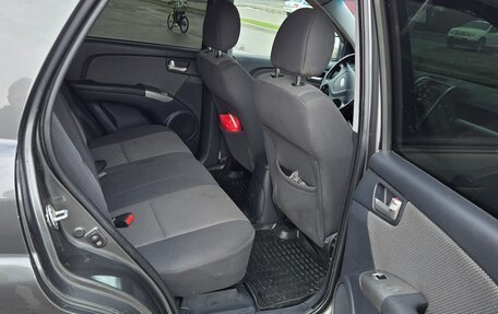 KIA Sportage II, 2010 год, 1 070 000 рублей, 10 фотография