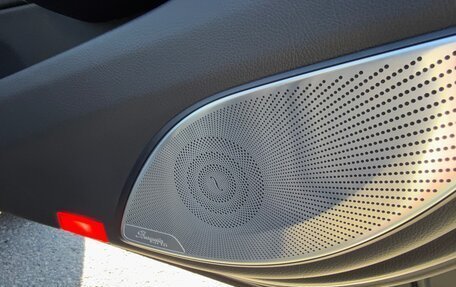 Mercedes-Benz E-Класс AMG, 2017 год, 8 800 000 рублей, 15 фотография