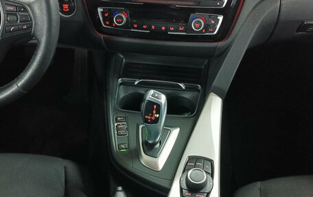 BMW 3 серия, 2015 год, 1 599 000 рублей, 18 фотография