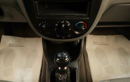 Chevrolet Lacetti, 2005 год, 359 000 рублей, 14 фотография