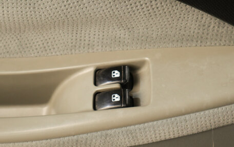 Chevrolet Lacetti, 2005 год, 359 000 рублей, 7 фотография