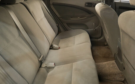 Chevrolet Lacetti, 2005 год, 359 000 рублей, 15 фотография