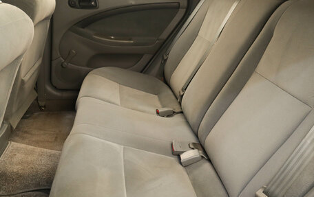 Chevrolet Lacetti, 2005 год, 359 000 рублей, 16 фотография