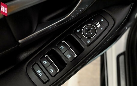 Hyundai Sonata VIII, 2021 год, 2 885 000 рублей, 13 фотография
