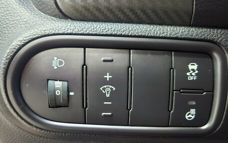 KIA Cerato III, 2013 год, 1 265 000 рублей, 17 фотография