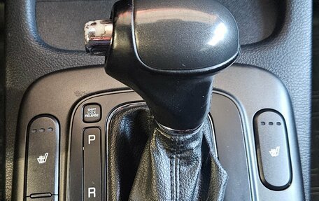 KIA Cerato III, 2013 год, 1 265 000 рублей, 16 фотография