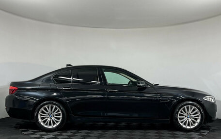 BMW 5 серия, 2015 год, 2 497 000 рублей, 6 фотография