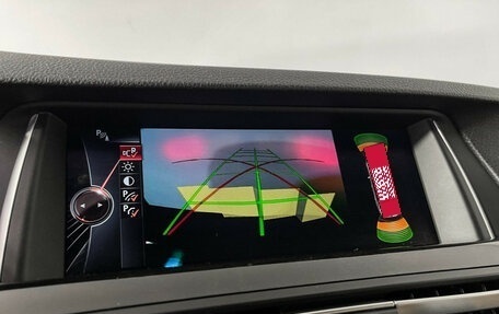 BMW 5 серия, 2015 год, 2 497 000 рублей, 21 фотография