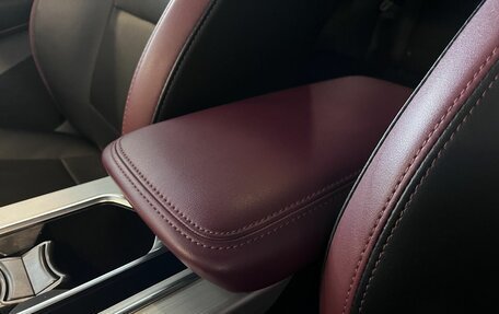 Geely Coolray I, 2022 год, 2 195 000 рублей, 25 фотография
