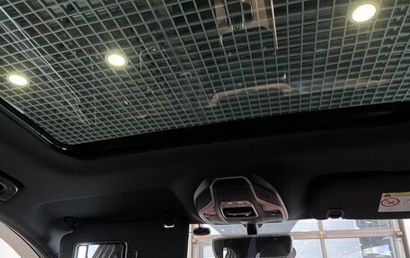 Geely Coolray I, 2022 год, 2 195 000 рублей, 28 фотография