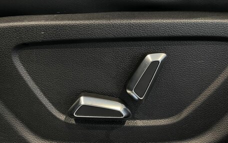 Geely Coolray I, 2022 год, 2 195 000 рублей, 27 фотография
