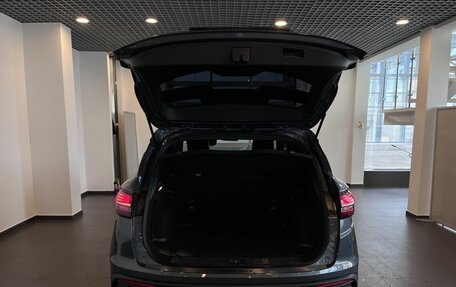 Geely Coolray I, 2022 год, 2 195 000 рублей, 30 фотография