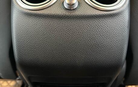 Mercedes-Benz GLC Coupe, 2023 год, 5 200 000 рублей, 14 фотография