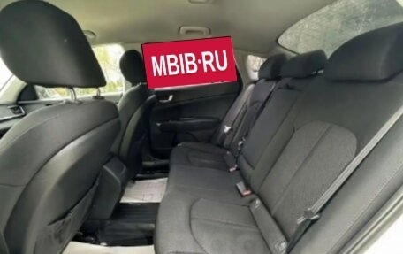 Audi 100, 1994 год, 750 000 рублей, 1 фотография