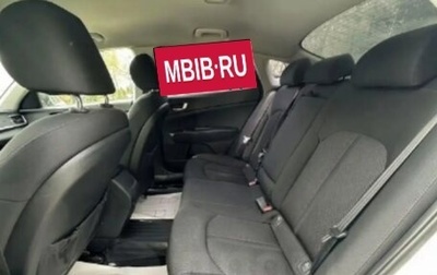 Audi 100, 1994 год, 750 000 рублей, 1 фотография