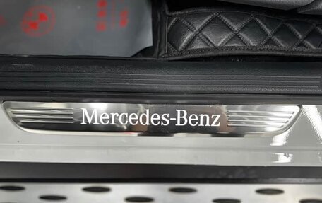 Mercedes-Benz GLC Coupe, 2023 год, 5 200 000 рублей, 16 фотография