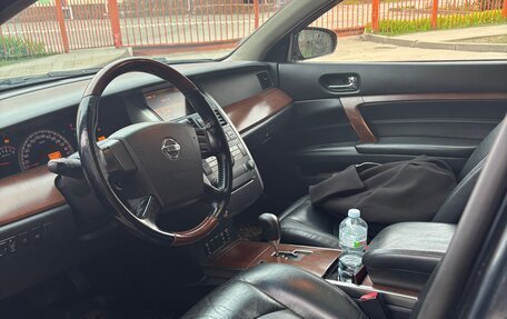 Nissan Teana, 2007 год, 550 000 рублей, 5 фотография