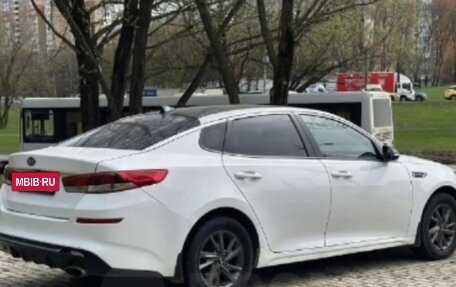 Audi 100, 1994 год, 750 000 рублей, 2 фотография