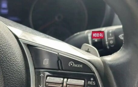 Audi 100, 1994 год, 750 000 рублей, 4 фотография