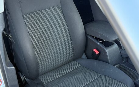 Volkswagen Jetta VI, 2009 год, 590 000 рублей, 15 фотография