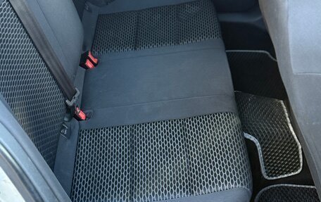 Volkswagen Jetta VI, 2009 год, 590 000 рублей, 14 фотография