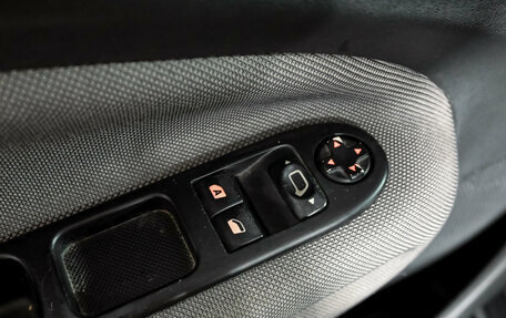 Citroen C3 Picasso I, 2010 год, 400 000 рублей, 10 фотография