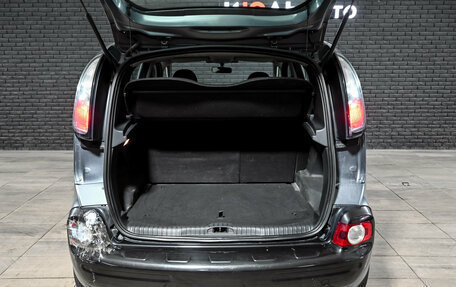 Citroen C3 Picasso I, 2010 год, 400 000 рублей, 4 фотография