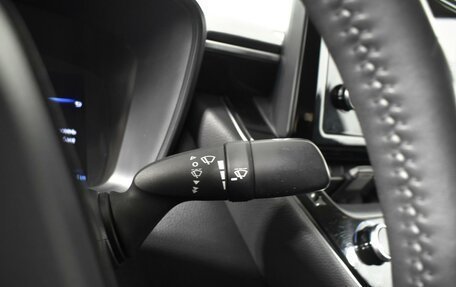 Toyota Corolla, 2020 год, 1 683 300 рублей, 17 фотография