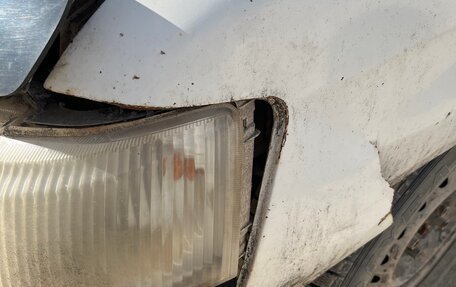 Toyota Probox I, 2004 год, 250 000 рублей, 14 фотография