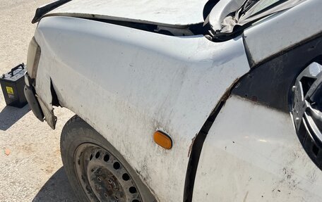 Toyota Probox I, 2004 год, 250 000 рублей, 15 фотография