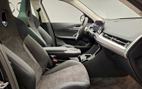 BMW X1, 2025 год, 5 890 000 рублей, 6 фотография