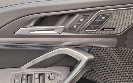 BMW X1, 2025 год, 5 890 000 рублей, 15 фотография