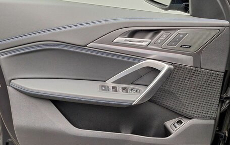 BMW X1, 2025 год, 5 890 000 рублей, 14 фотография