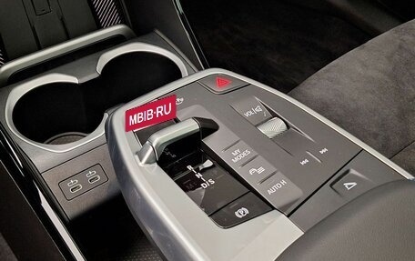 BMW X1, 2025 год, 5 890 000 рублей, 17 фотография