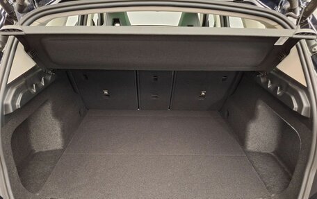 BMW X1, 2025 год, 5 890 000 рублей, 19 фотография