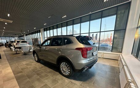 Haval Jolion, 2026 год, 2 049 000 рублей, 6 фотография