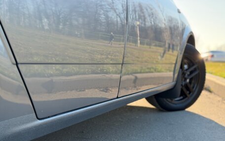 Opel Astra H, 2008 год, 525 000 рублей, 14 фотография