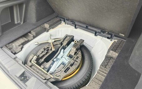 Subaru Outback VI, 2022 год, 5 800 000 рублей, 13 фотография