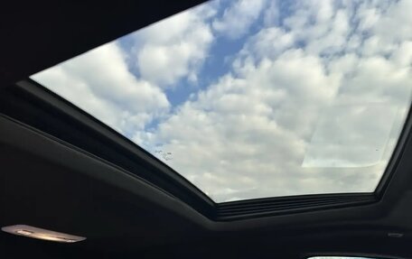BMW X6, 2016 год, 3 550 000 рублей, 15 фотография