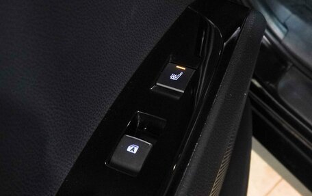 Toyota Camry, 2021 год, 3 099 000 рублей, 24 фотография